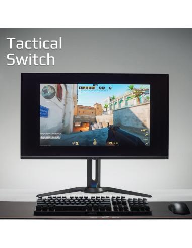 Gigabyte AORUS FO32U 31.5" OLED UHD 4K 165Hz