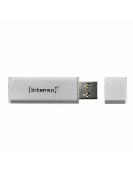 Intenso 3531470 Lápiz USB 3.2 Ultra 16GB