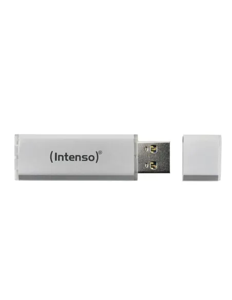 Intenso 3531491 Lápiz USB 3.2 Ultra 128GB