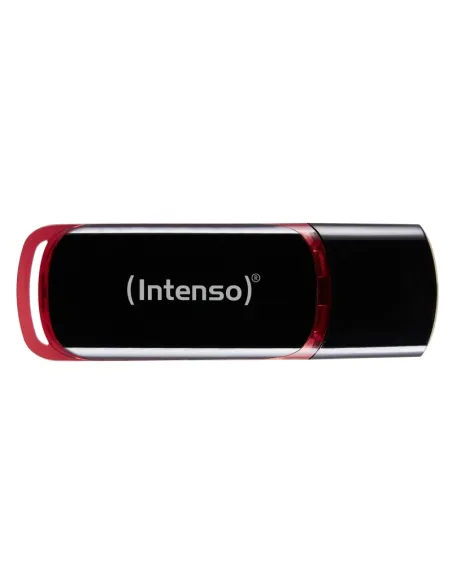 Intenso 3511470 Lápiz USB 2.0 Business 16GB