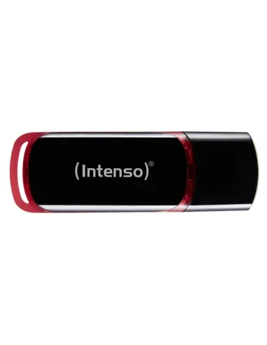Intenso Business Line 32GB USB 2.0