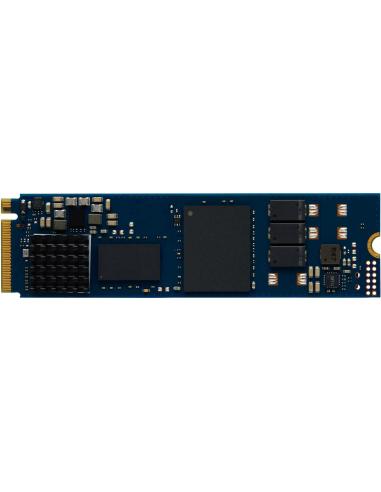 Kingston DC2000B SSD M.2 480GB PCIe 4.0