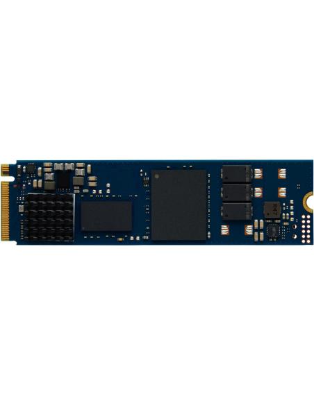 Kingston DC2000B SSD M.2 480GB PCIe 4.0