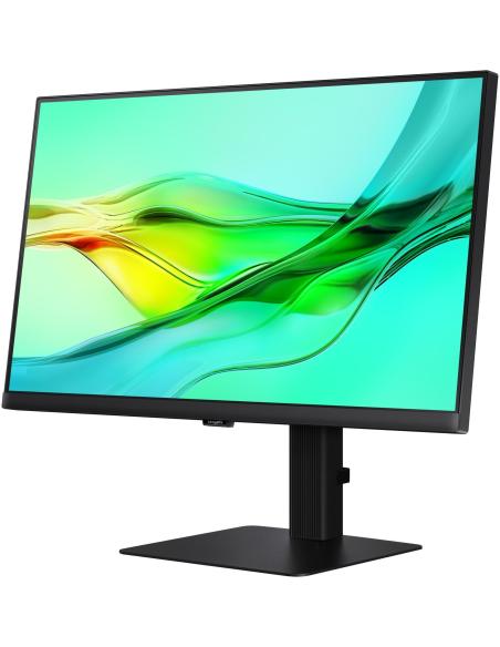 Samsung ViewFinity S60UD LCD IPS 24" QHD HDR10