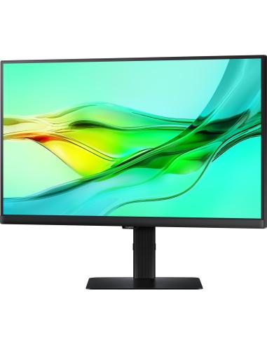 Samsung ViewFinity S60UD LCD IPS 24" QHD HDR10