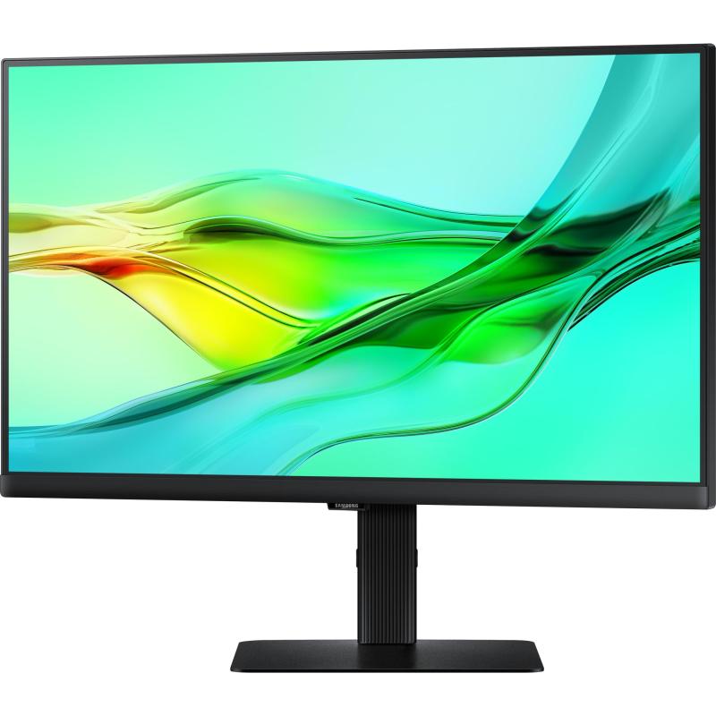 Samsung ViewFinity S60UD LCD IPS 24" QHD HDR10