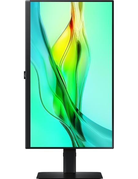 Samsung ViewFinity S60UD LCD IPS 24" QHD HDR10