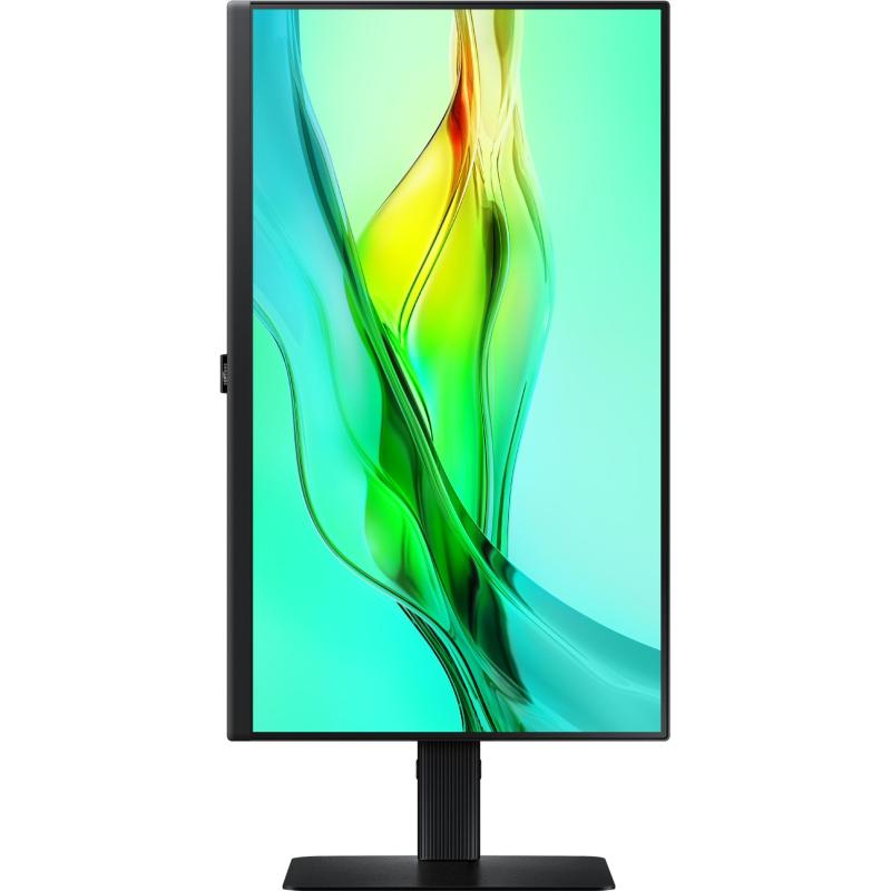 Samsung ViewFinity S60UD LCD IPS 24" QHD HDR10