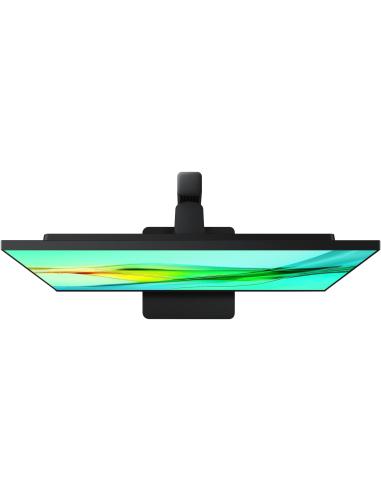 Samsung ViewFinity S60UD LCD IPS 24" QHD HDR10