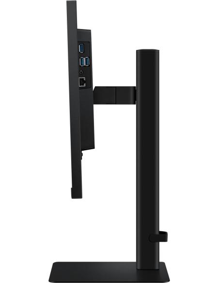 Samsung ViewFinity S60UD LCD IPS 24" QHD HDR10