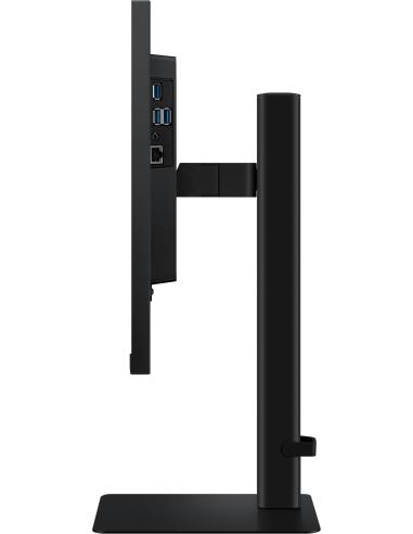 Samsung ViewFinity S60UD LCD IPS 24" QHD HDR10