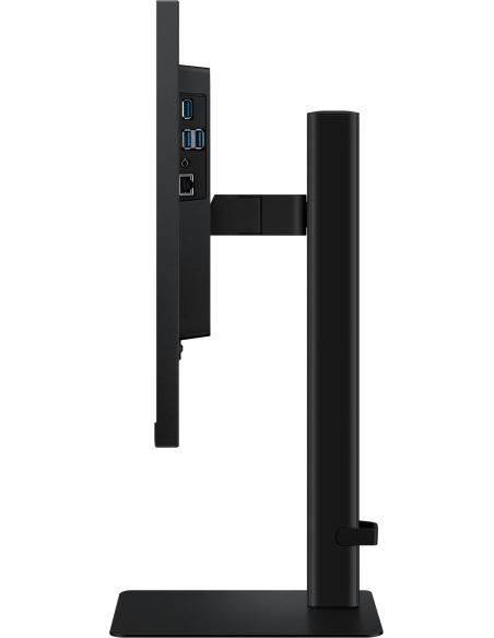 Samsung ViewFinity S60UD LCD IPS 24" QHD HDR10