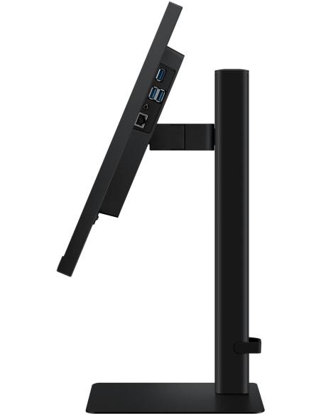 Samsung ViewFinity S60UD LCD IPS 24" QHD HDR10