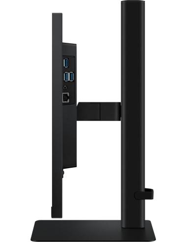 Samsung ViewFinity S60UD LCD IPS 24" QHD HDR10