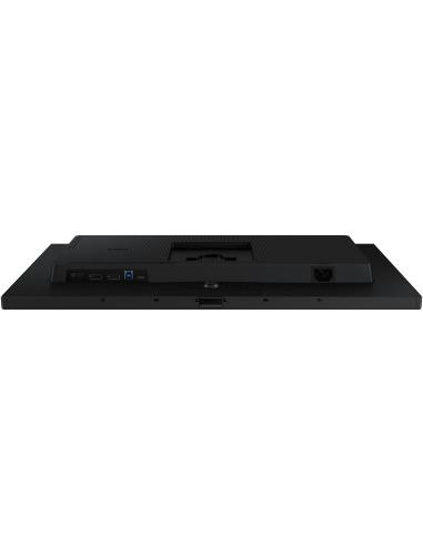 Samsung ViewFinity S60UD LCD IPS 24" QHD HDR10