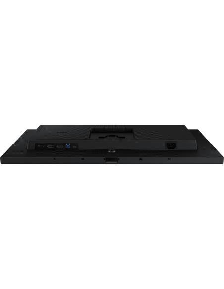 Samsung ViewFinity S60UD LCD IPS 24" QHD HDR10