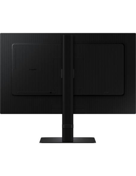 Samsung ViewFinity S60UD LCD IPS 24" QHD HDR10