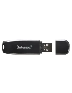 Intenso Speed Line 32GB USB 3.0-FAELAP0356