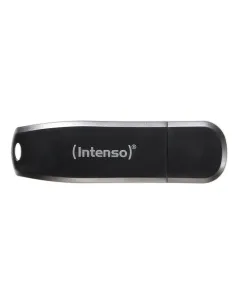 Intenso Speed Line 64GB USB 3.0-FAELAP0357