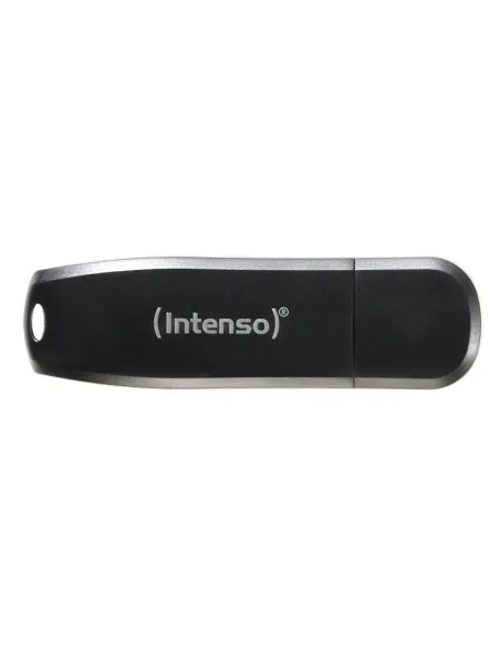 Intenso 3533491 Lápiz USB 3.0 Speed 128GB