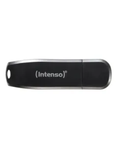 Intenso Speed Line 256GB USB 3.0-FAELAP0359