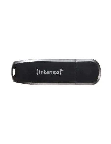 Intenso 3533492 Lápiz USB 3.0 Speed 256GB