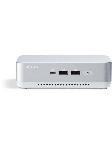 Mini PC Asus NUC 14 Pro+ RNUC14RVSU7089A2I