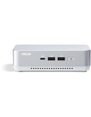 Asus NUC 14 Pro+ UCFF RNUC14RVSU5068A2I Intel Core Ultra 5 125H/16GB/512GB SSD Windows 11