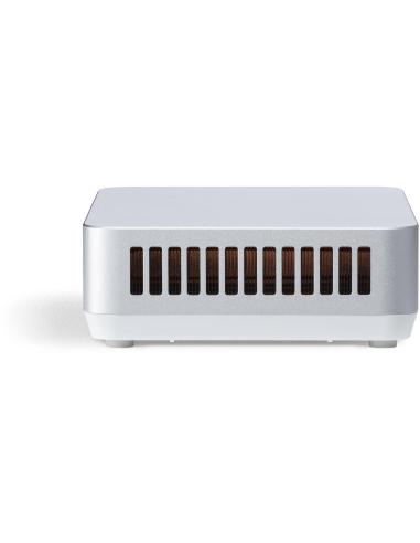 Asus NUC 14 Pro+ UCFF RNUC14RVSU5068A2I Intel Core Ultra 5 125H/16GB/512GB SSD Windows 11