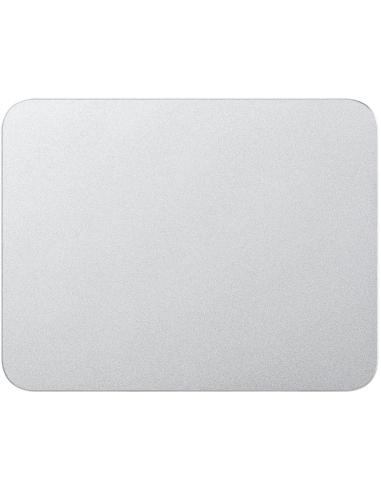 Asus NUC 14 Pro+ UCFF RNUC14RVSU5068A2I Intel Core Ultra 5 125H/16GB/512GB SSD Windows 11