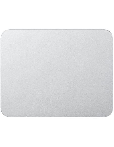 Asus NUC 14 Pro+ UCFF RNUC14RVSU5068A2I Intel Core Ultra 5 125H/16GB/512GB SSD Windows 11