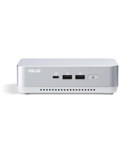 Asus NUC 14 Pro+ UCFF RNUC14RVSU5068A2I Intel Core Ultra 5 125H/16GB/512GB SSD Windows 11