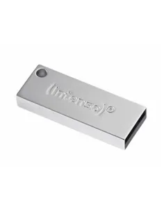Intenso Premium 32GB USB 3.0-FAELAP0475