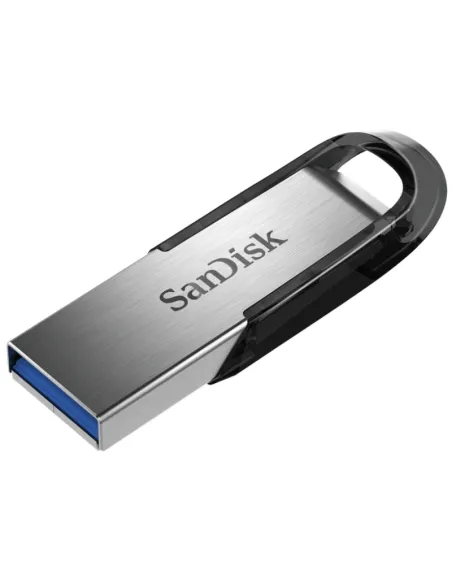 SanDisk SDCZ73-032G-G46 Lápiz USB 3.0 U.Flair 32GB