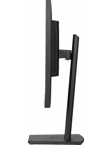 iiyama Prolite XUB2797QSNP-B1 27" LED IPS WQHD Negro