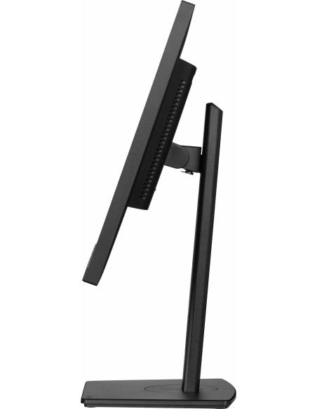 iiyama Prolite XUB2797QSNP-B1 27" LED IPS WQHD Negro