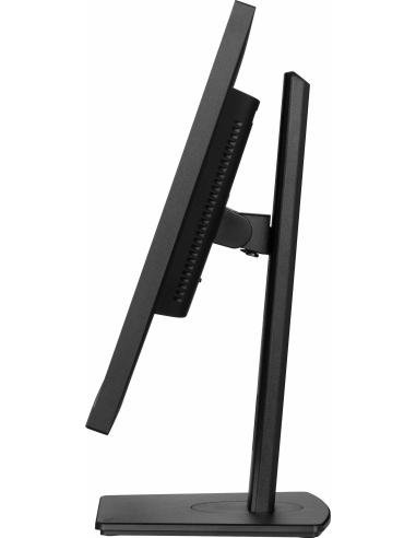 iiyama Prolite XUB2797QSNP-B1 27" LED IPS WQHD Negro