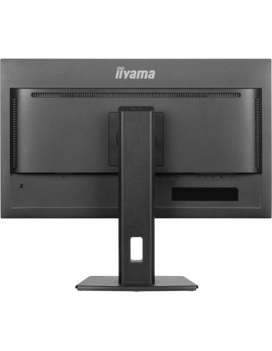 iiyama Prolite XUB2797QSNP-B1 27" LED IPS WQHD Negro