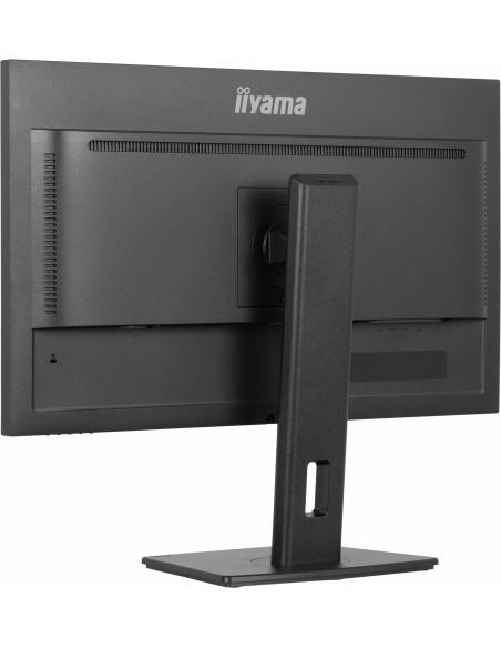 iiyama Prolite XUB2797QSNP-B1 27" LED IPS WQHD Negro