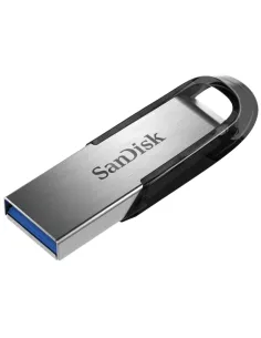 Sandisk Ultra Flair 64GB USB 3.0-FAELAP0485