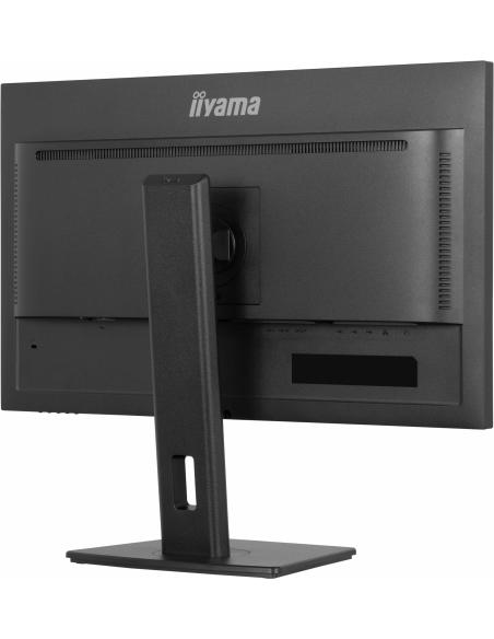 iiyama Prolite XUB2797QSNP-B1 27" LED IPS WQHD Negro