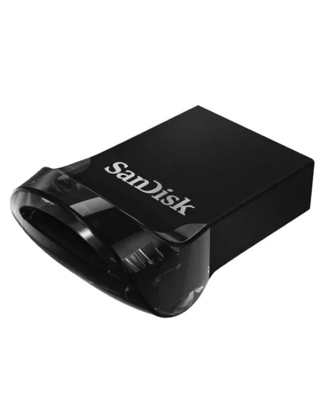 Sandisk Ultra Fit 32GB USB 3.1