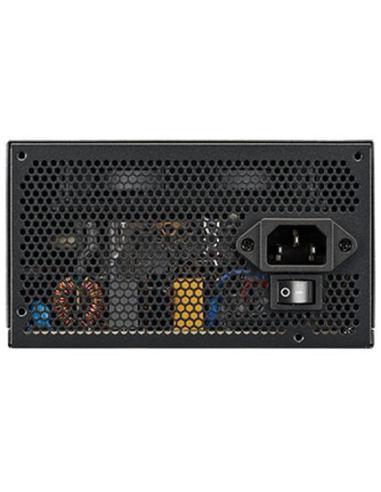 Cooler Master G Gold 750 V2 750W 80 Plus Gold