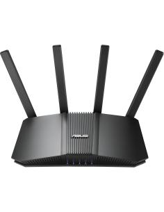 Asus RT-BE58U Router Inalámbrico Wi-Fi 7 Gigabit Ethernet Doble Banda Negro-1384941