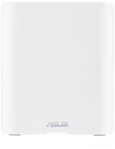 Asus ZenWiFi BT10 Pack de 2 Sistema en Malla WiFi 7 Tribanda