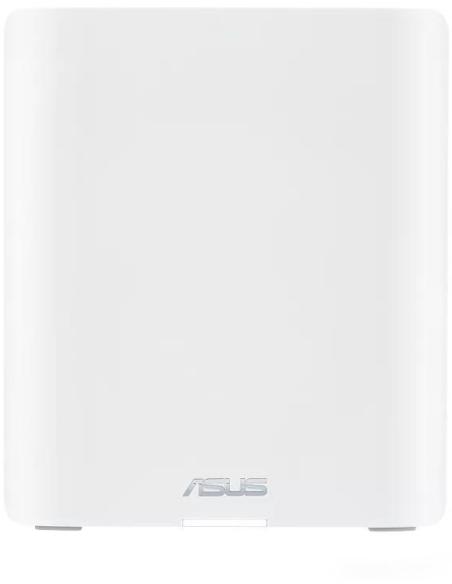 Asus ZenWiFi BT10 Pack de 2 Sistema en Malla WiFi 7 Tribanda