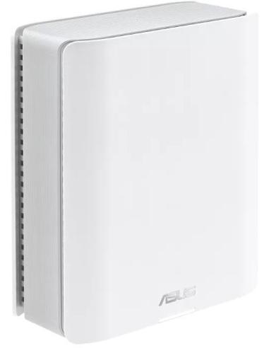 Asus ZenWiFi BT10 Pack de 2 Sistema en Malla WiFi 7 Tribanda