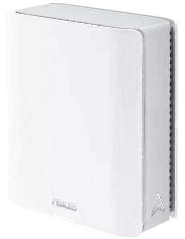 Asus ZenWiFi BT10 Pack de 2 Sistema en Malla WiFi 7 Tribanda