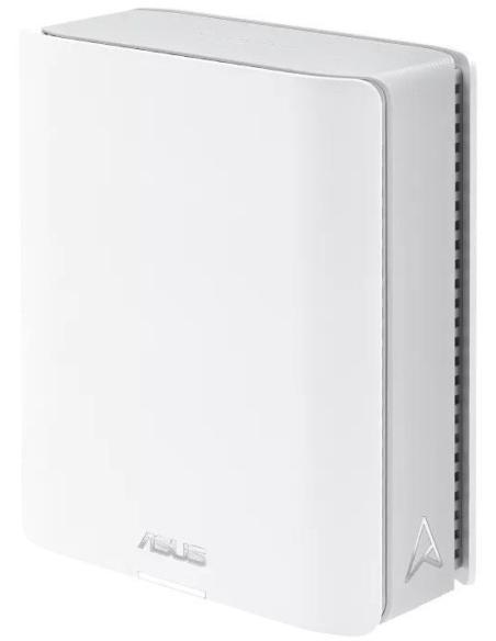 Asus ZenWiFi BT10 Pack de 2 Sistema en Malla WiFi 7 Tribanda