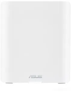 Asus ZenWiFi BT10 Sistema en Malla WiFi 7 Tribanda-1384939